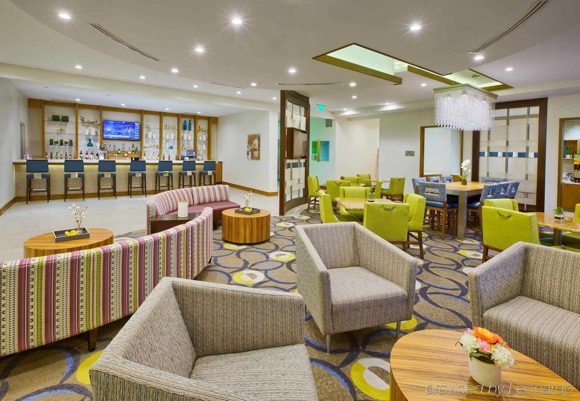 Springhill Suites By Marriott Wilmington Wrightsville Beach Kültér fotó